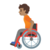 Amlapura cara pasang handicap 